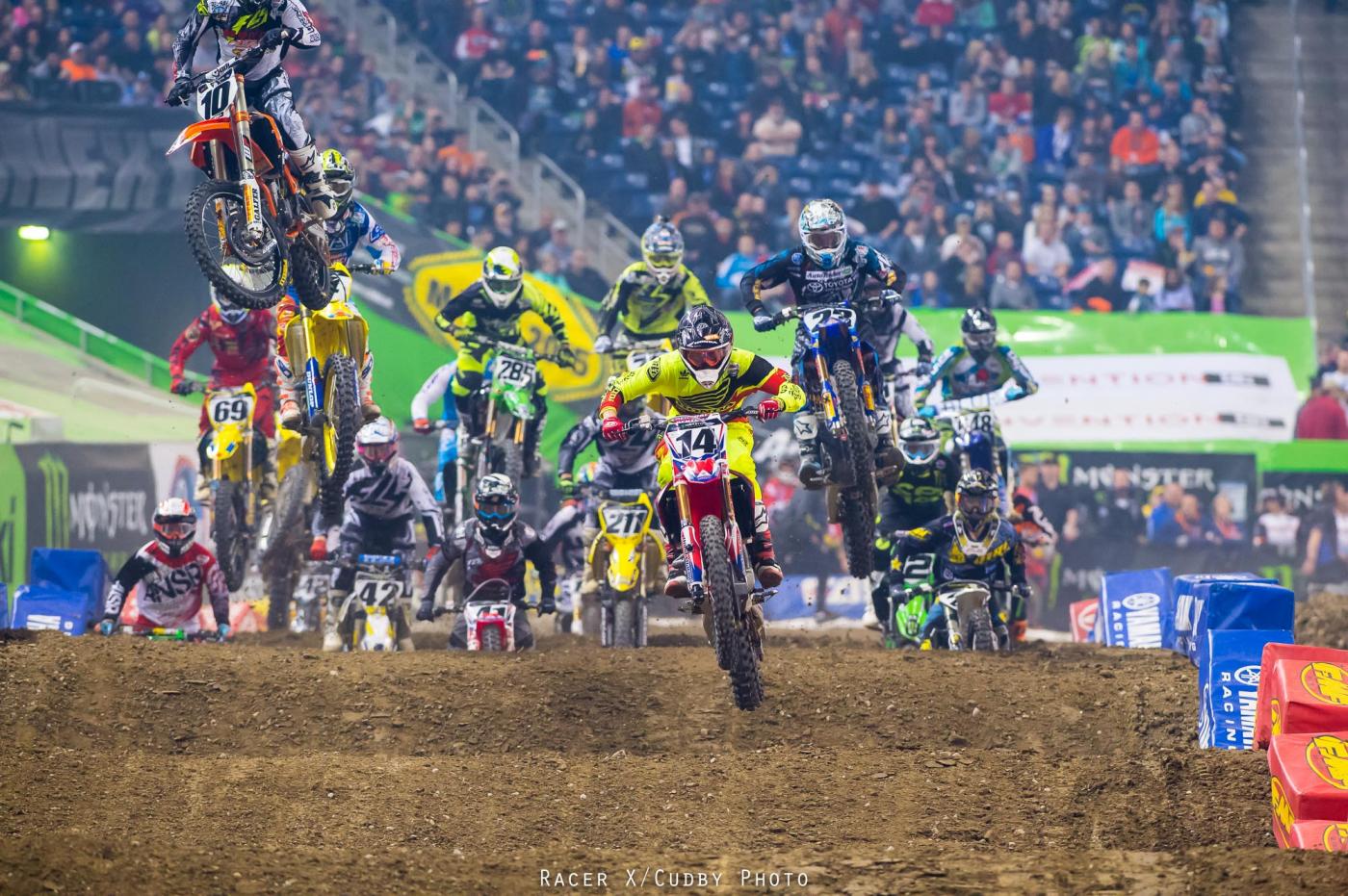 Seely-DetroitSX2015-Cudby-057