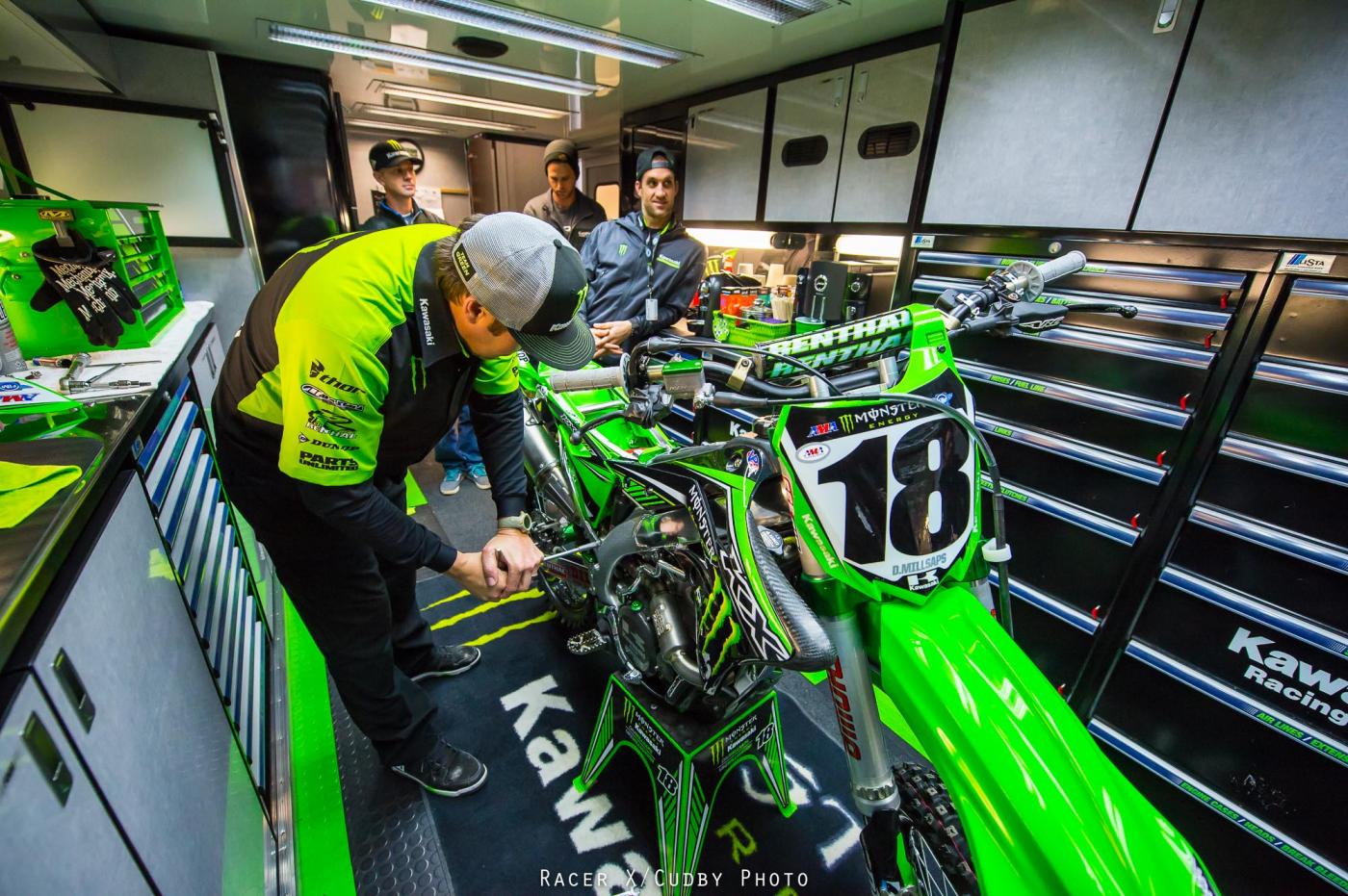 Millsaps-DetroitSX2015-Cudby-007