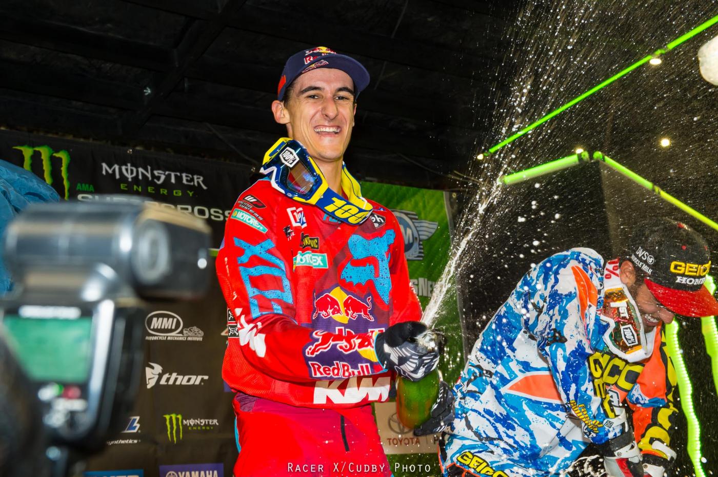 Musquin-DetroitSX2015-Cudby-022