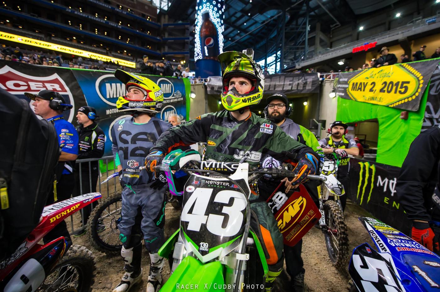 Lemoine-DetroitSX2015-Cudby-005