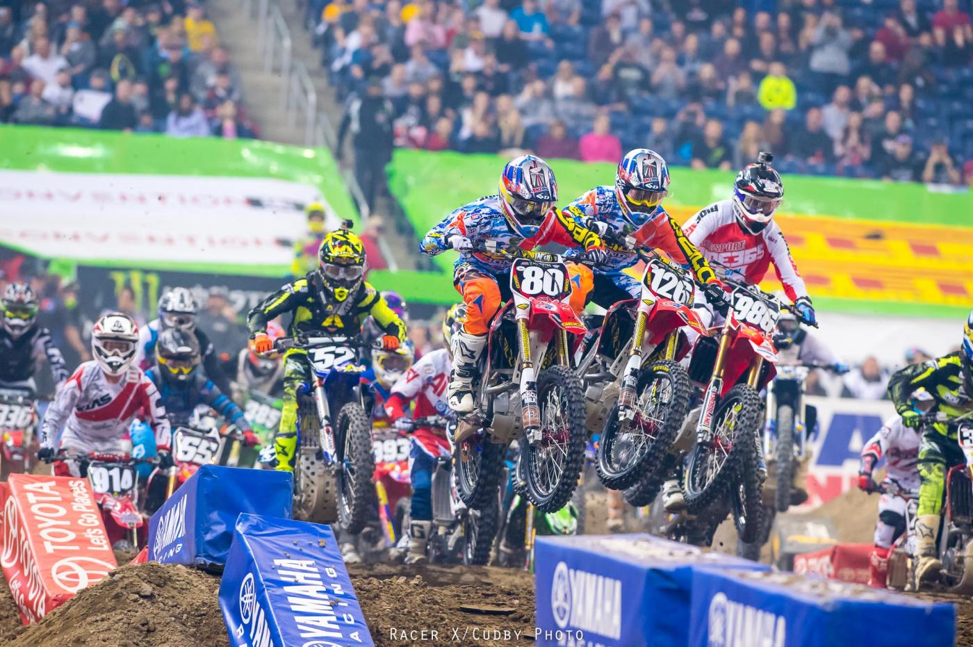 Hampshire-DetroitSX2015-Cudby-034