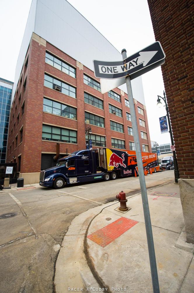 Misc-DetroitSX2015-Cudby-040