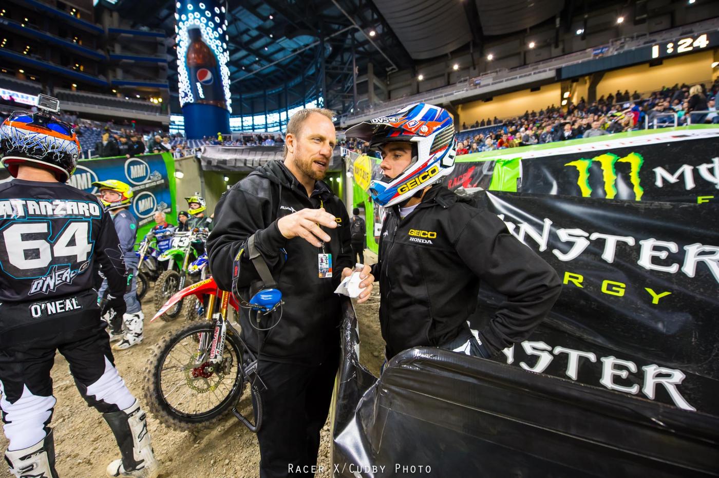 Smith-DetroitSX2015-Cudby-001