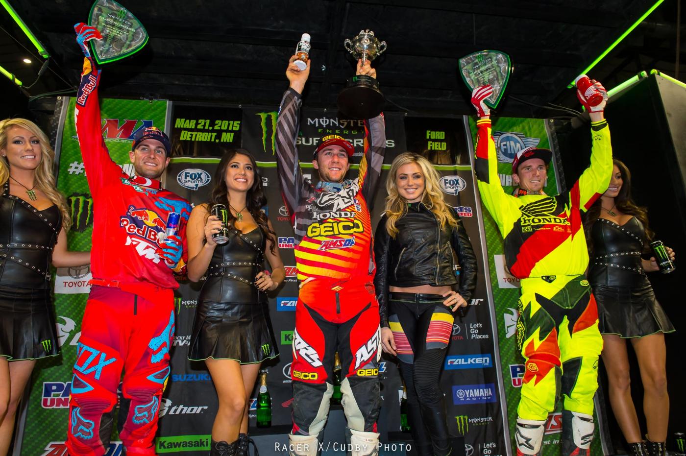 Tomac-DetroitSX2015-Cudby-023