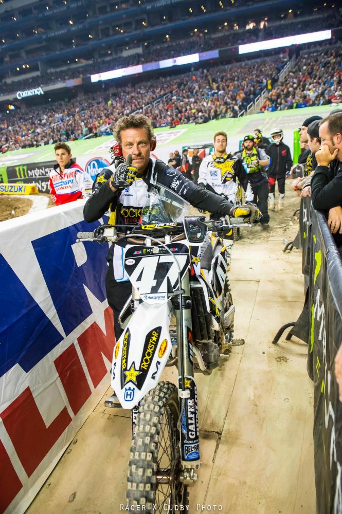 MechanixWear-DetroitSX2015-Cudby-031