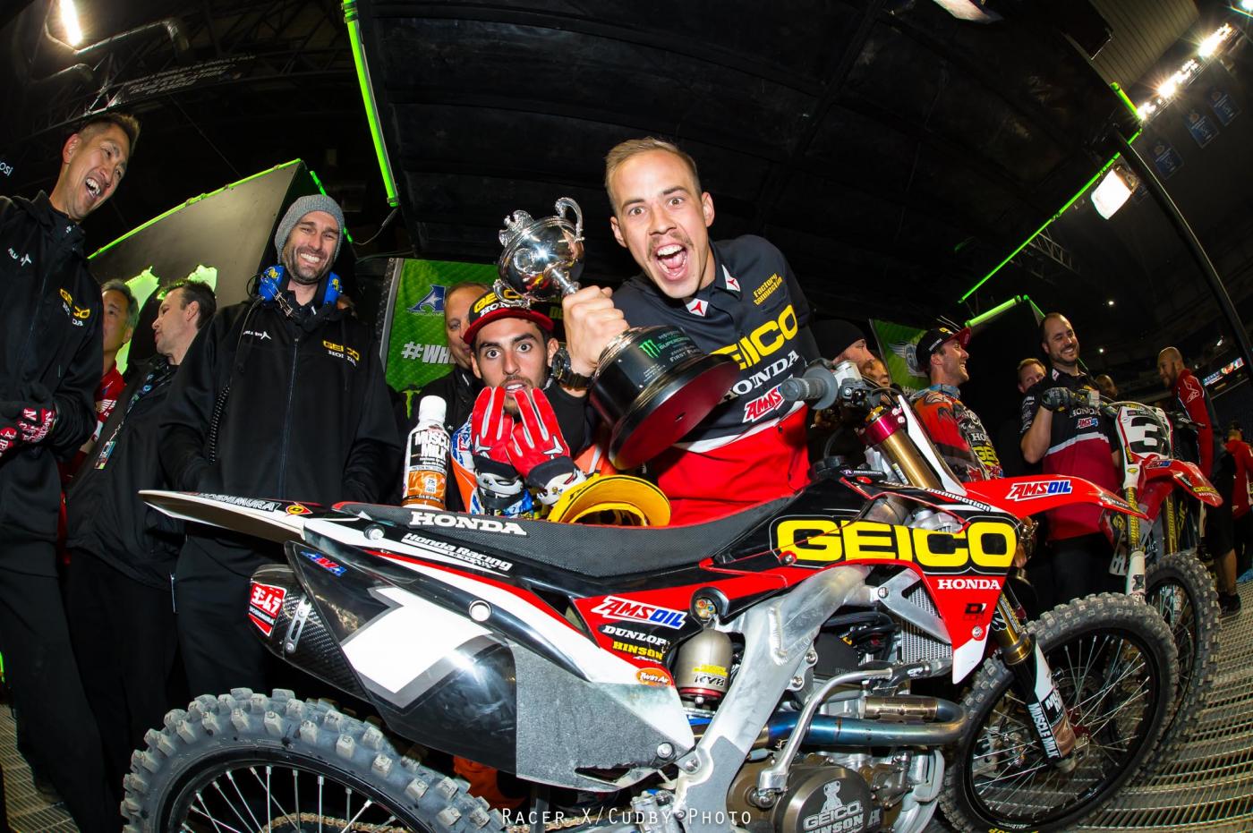 Bogle-DetroitSX2015-Cudby-051