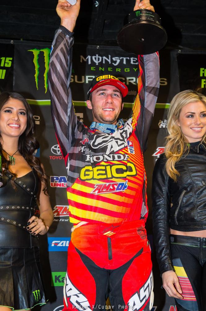 Tomac-DetroitSX2015-Cudby-022