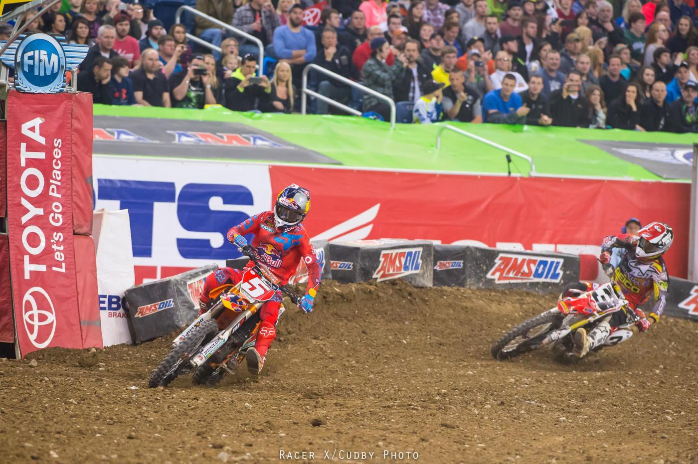Dungey-DetroitSX2015-Cudby-142
