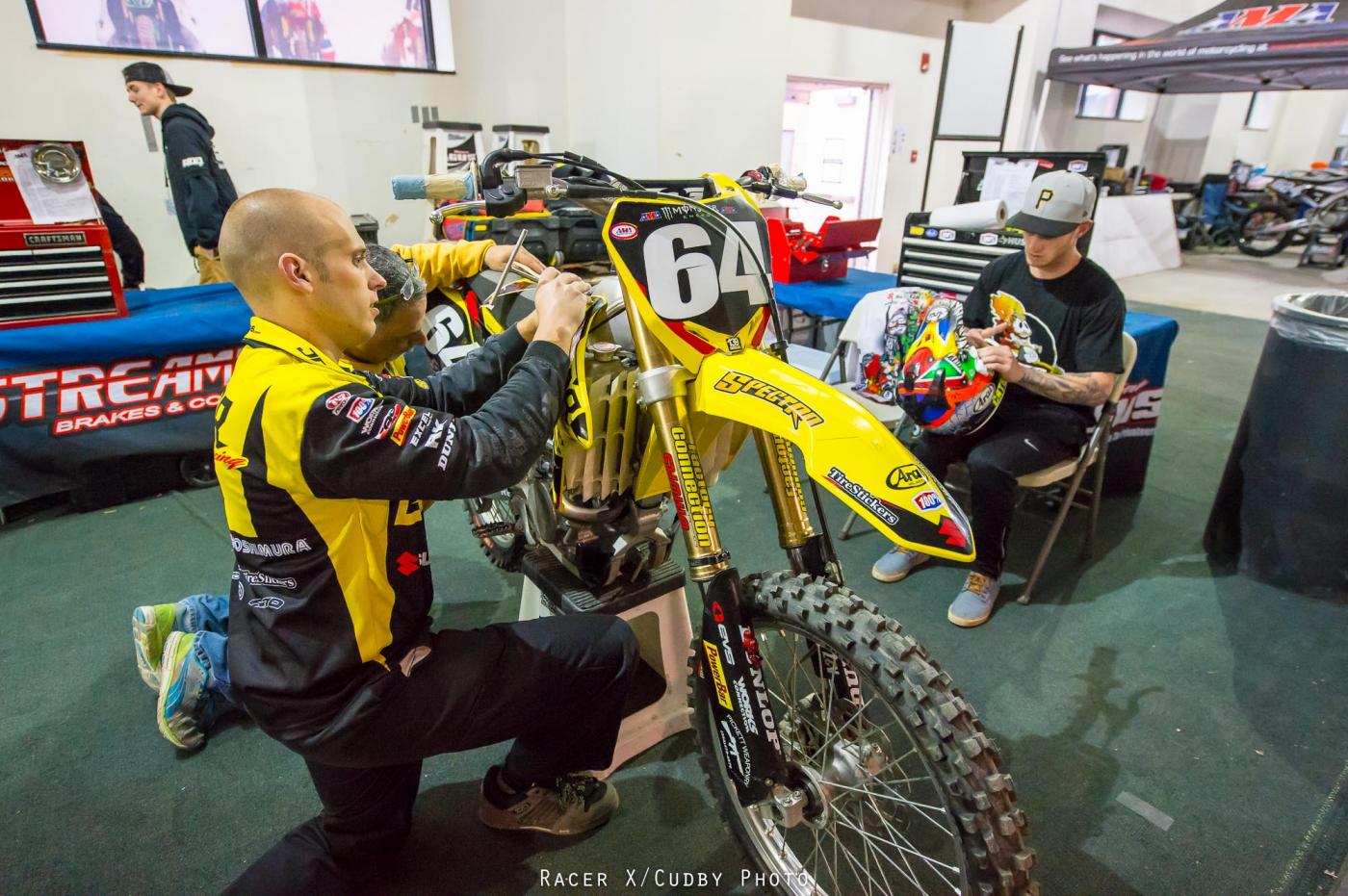 Catanzaro-DetroitSX2015-Cudby-003