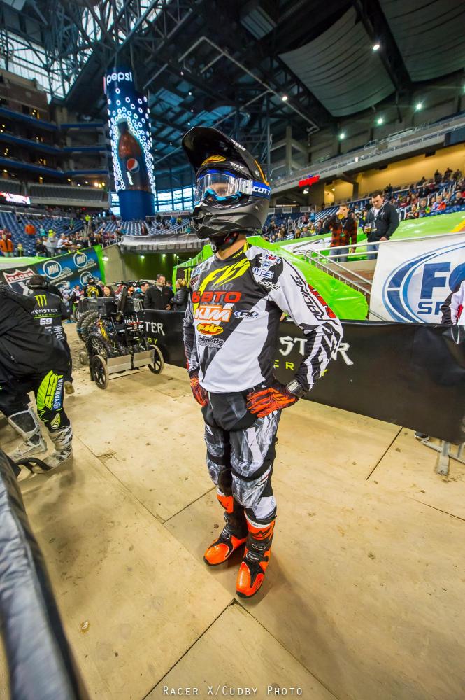 Short-DetroitSX2015-Cudby-001