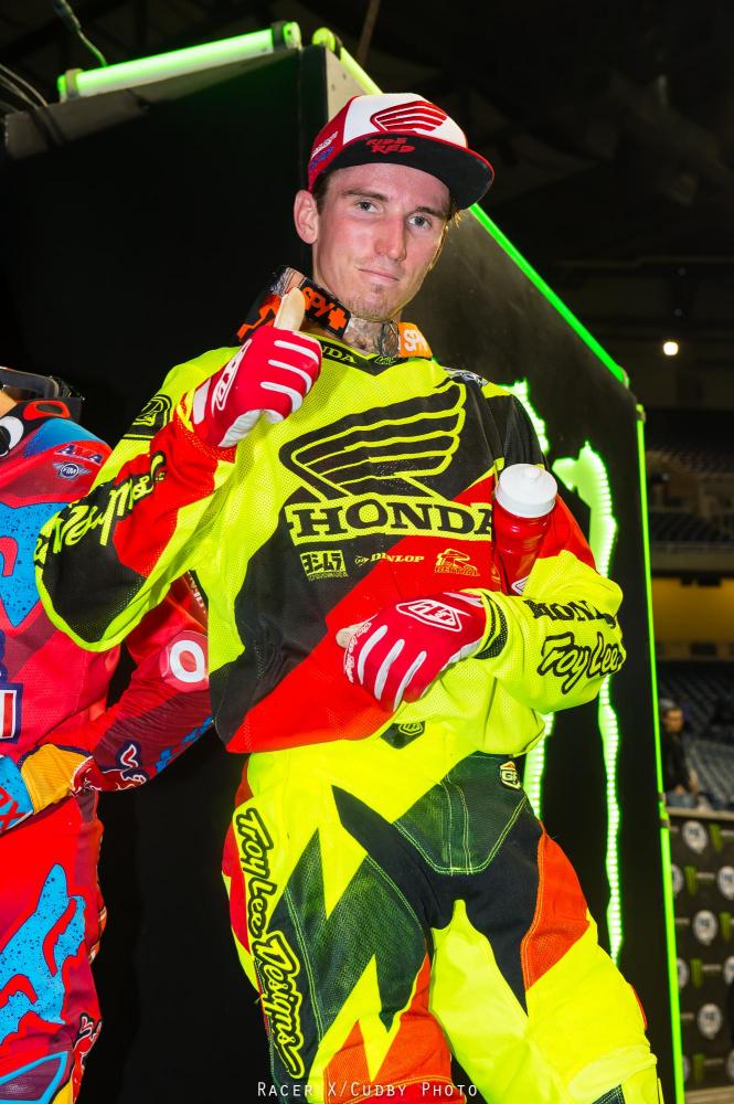 Seely-DetroitSX2015-Cudby-005