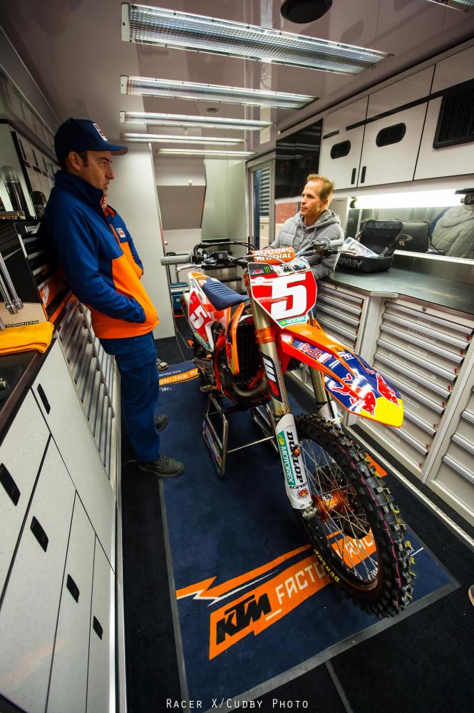 Dungey-DetroitSX2015-Cudby-003