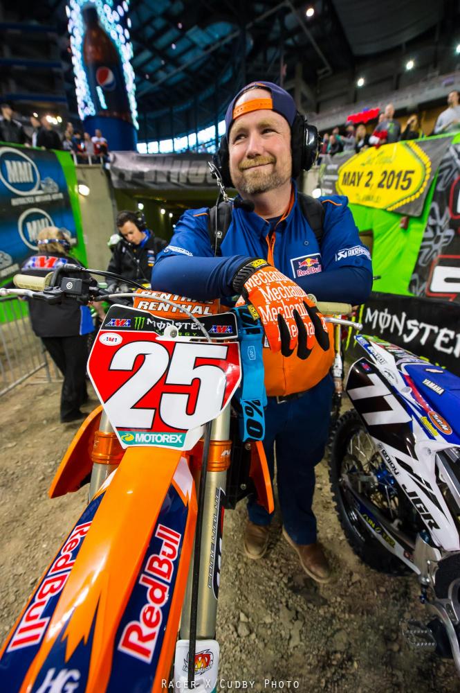 MechanixWear-DetroitSX2015-Cudby-010