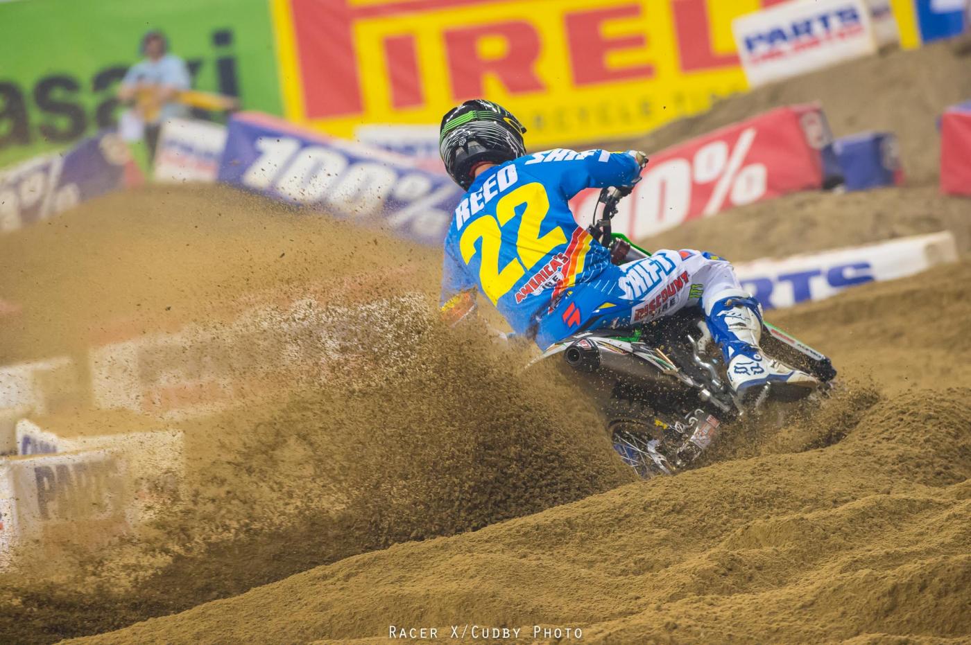 Reed-DetroitSX2015-Cudby-065
