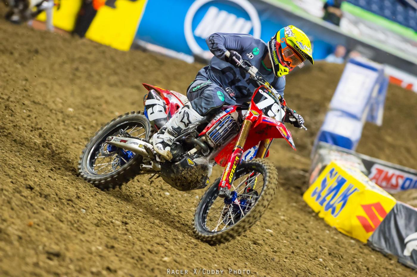 Misc-DetroitSX2015-Cudby-066