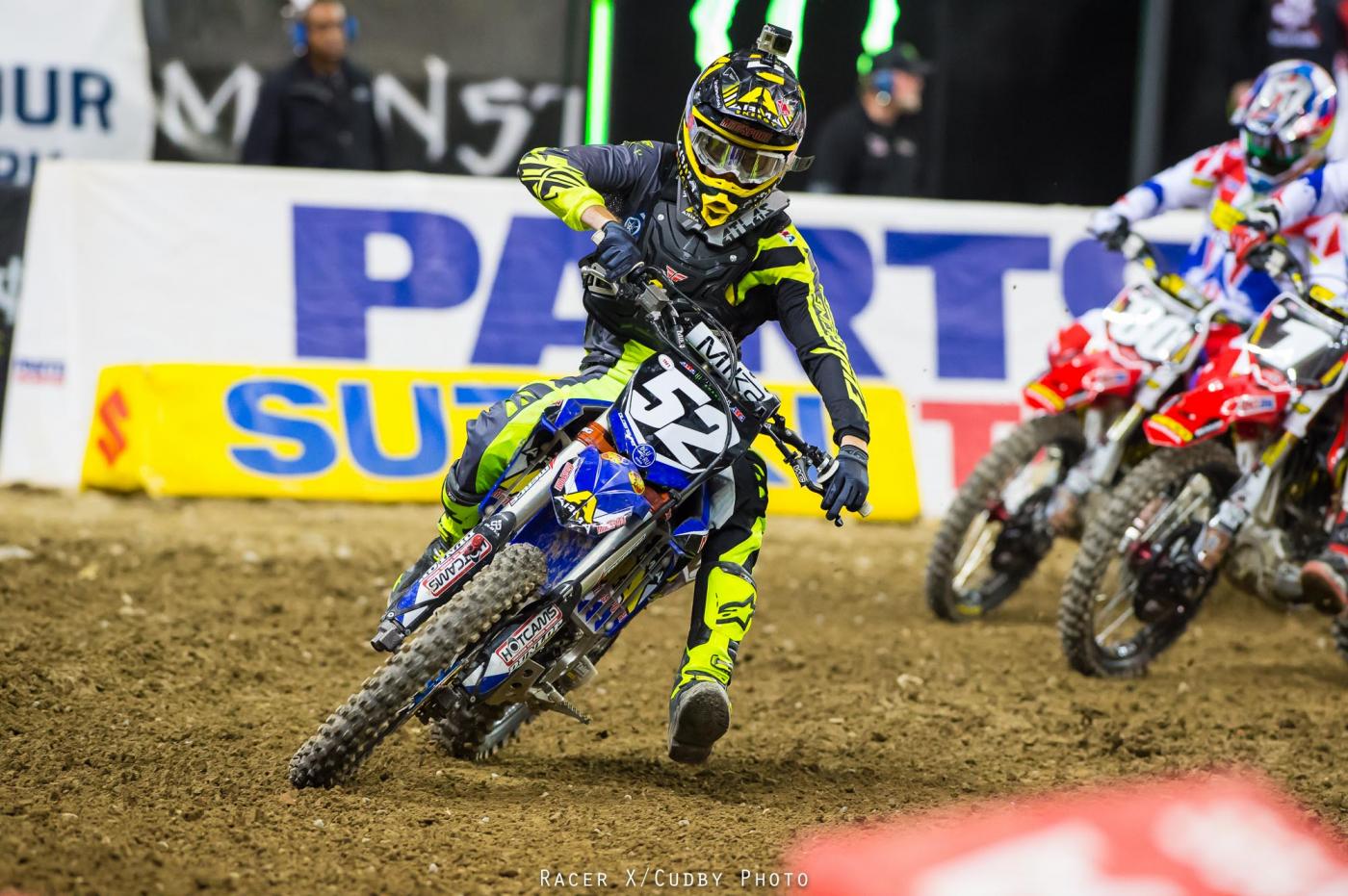 Oldenburg-DetroitSX2015-Cudby-016