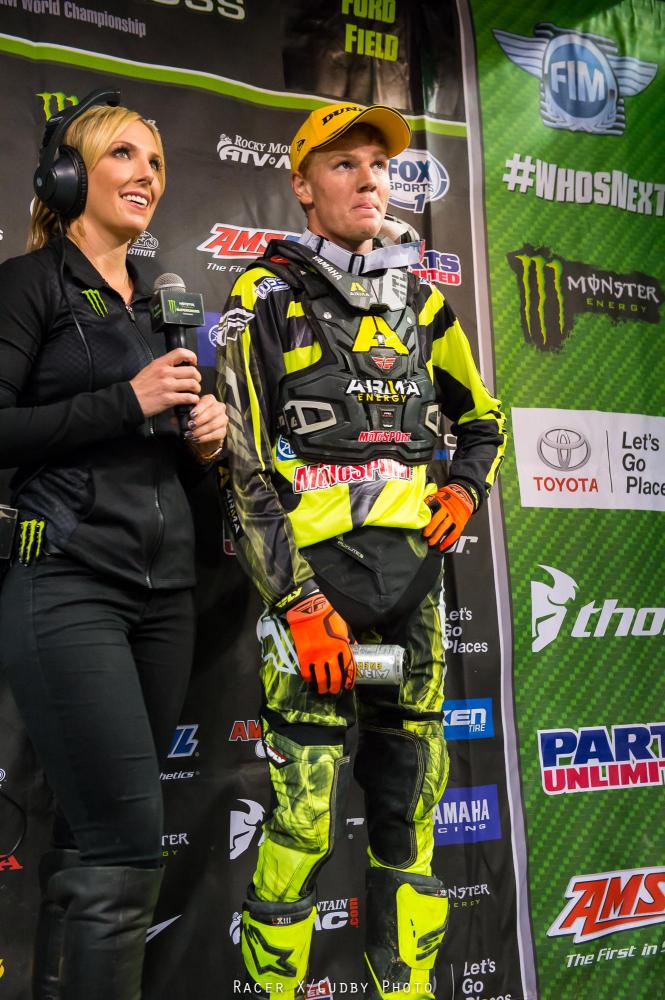 Oldenburg-DetroitSX2015-Cudby-001