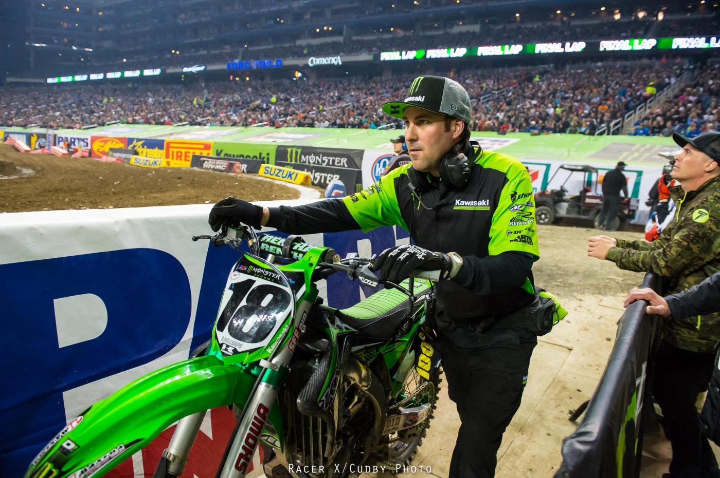 MechanixWear-DetroitSX2015-Cudby-023