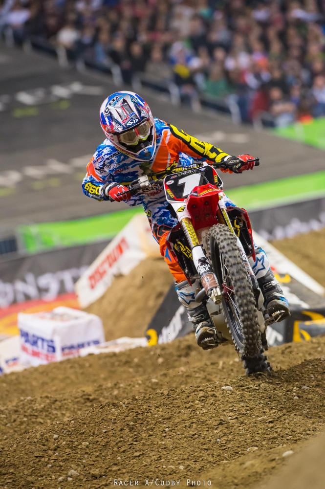 Bogle-DetroitSX2015-Cudby-220