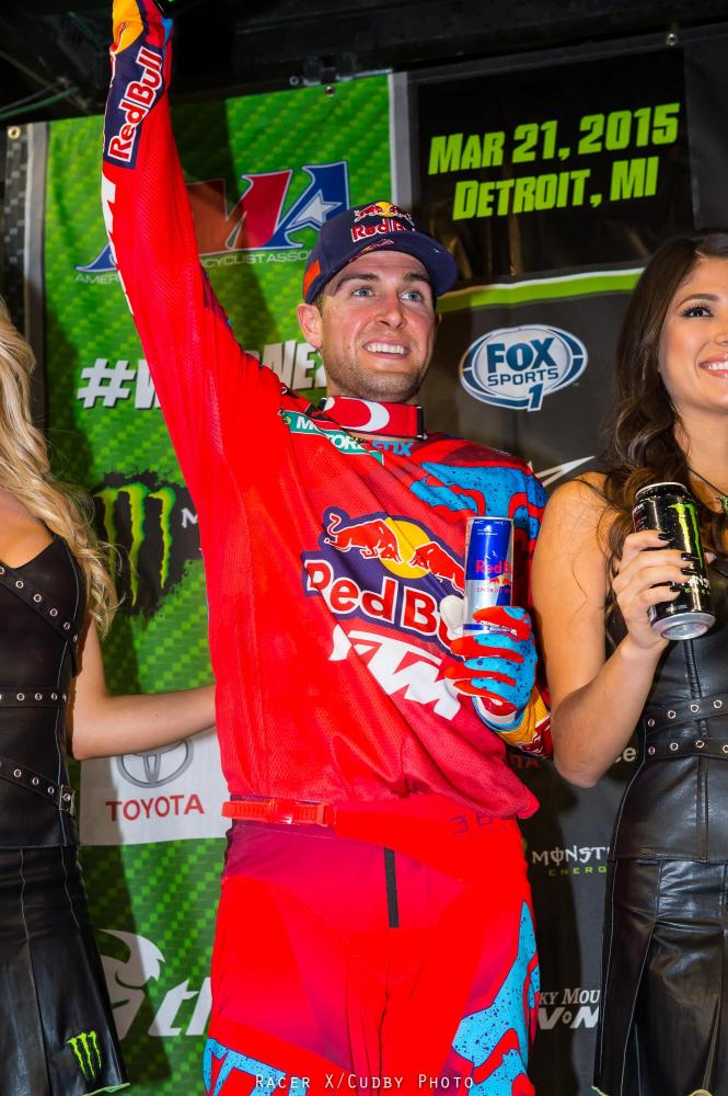 Dungey-DetroitSX2015-Cudby-011