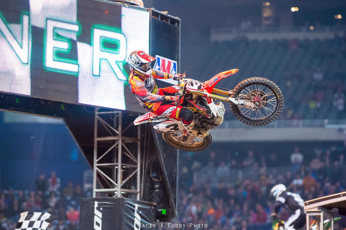 Tomac-DetroitSX2015-Cudby-127