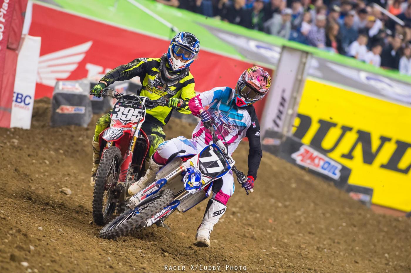 Misc-DetroitSX2015-Cudby-196