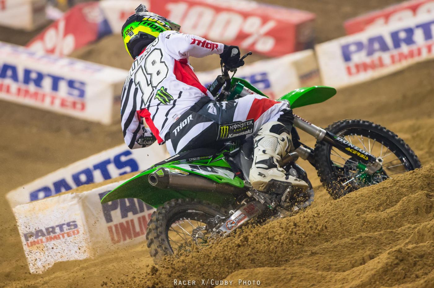 Millsaps-DetroitSX2015-Cudby-074