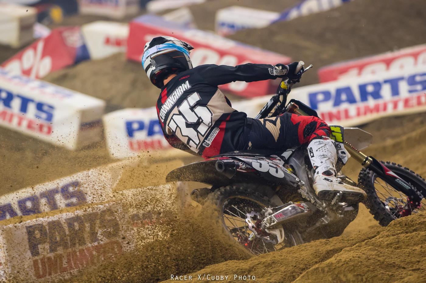 Cunningham-DetroitSX2015-Cudby-013
