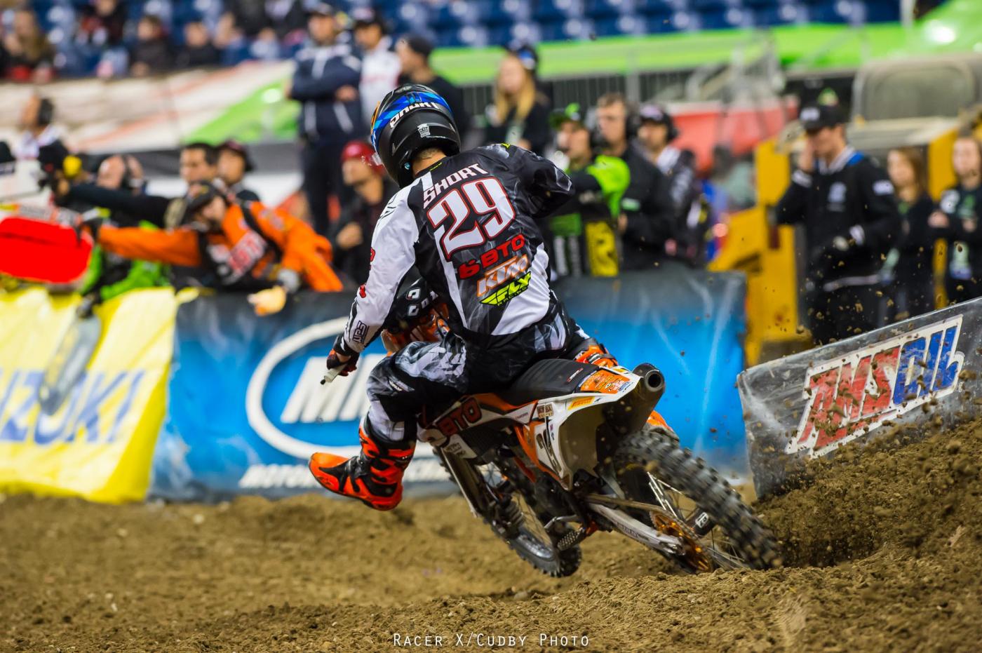 Short-DetroitSX2015-Cudby-022