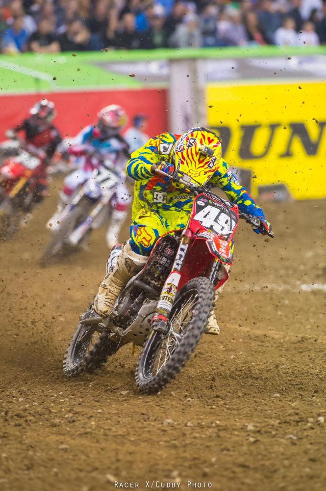 Decotis-DetroitSX2015-Cudby-041