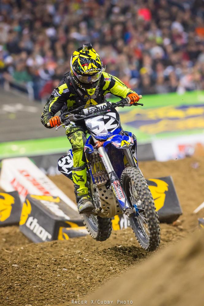 Oldenburg-DetroitSX2015-Cudby-023