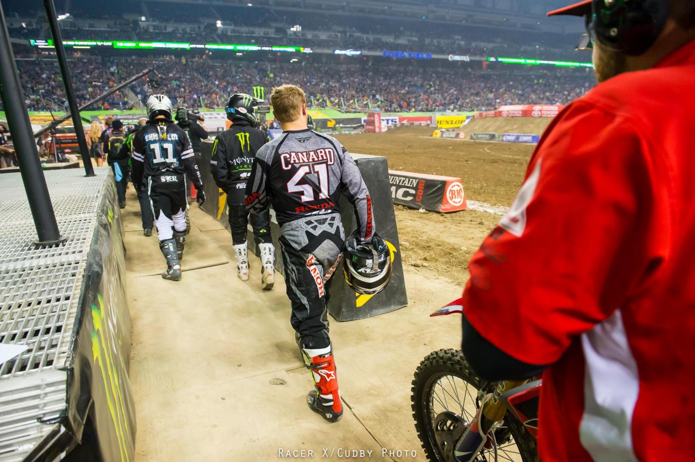 Canard-DetroitSX2015-Cudby-001