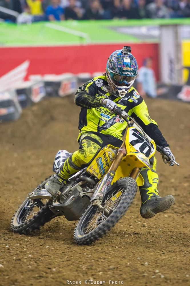 Schmidt-DetroitSX2015-Cudby-031