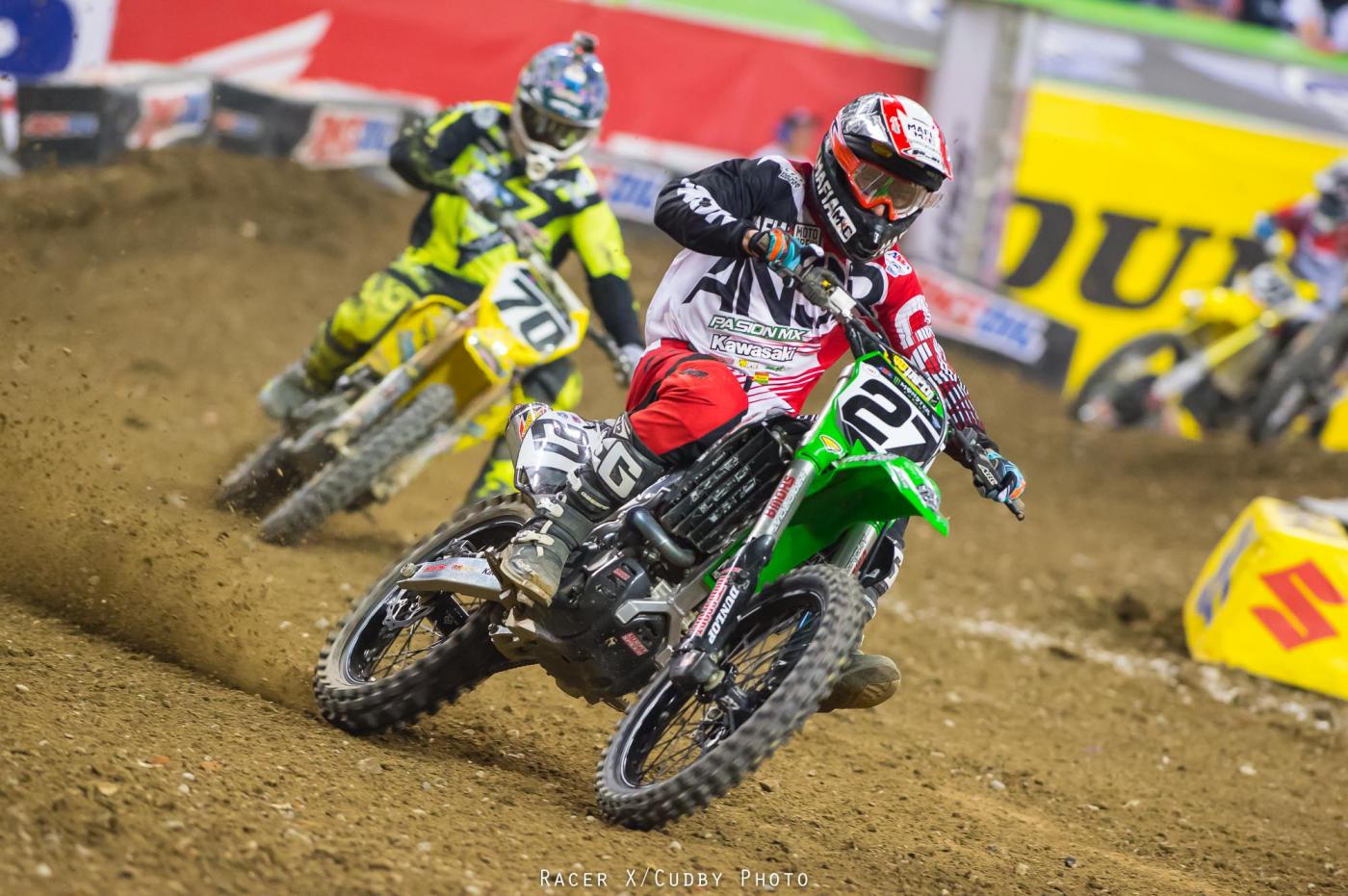 Wey-DetroitSX2015-Cudby-066