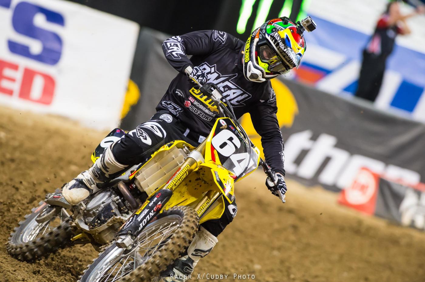 Catanzaro-DetroitSX2015-Cudby-006