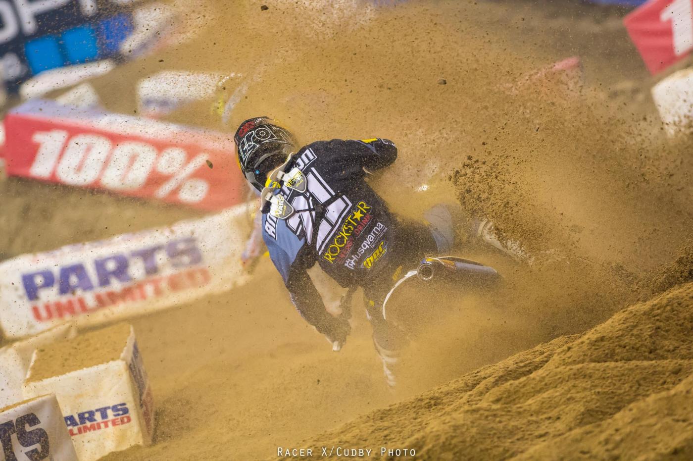 Anderson-DetroitSX2015-Cudby-066