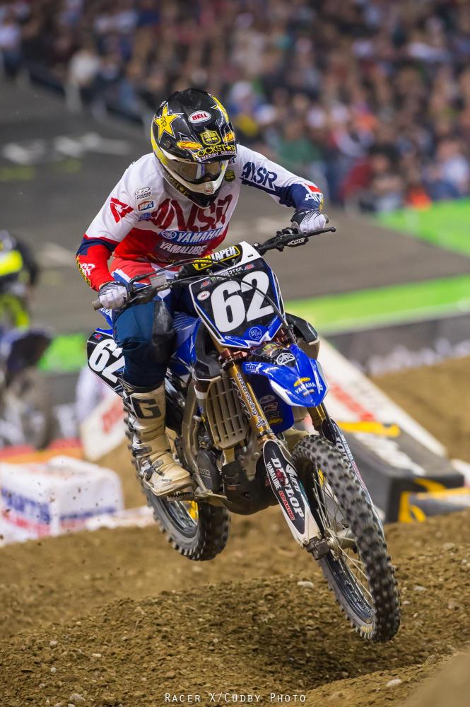 Rodriguez-DetroitSX2015-Cudby-054