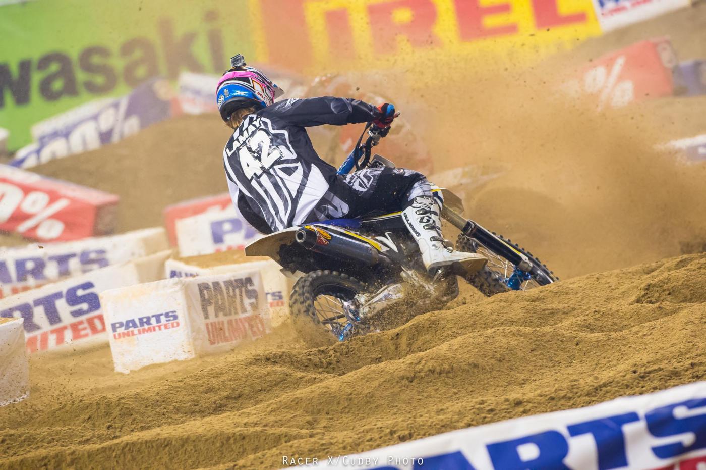 Misc-DetroitSX2015-Cudby-143