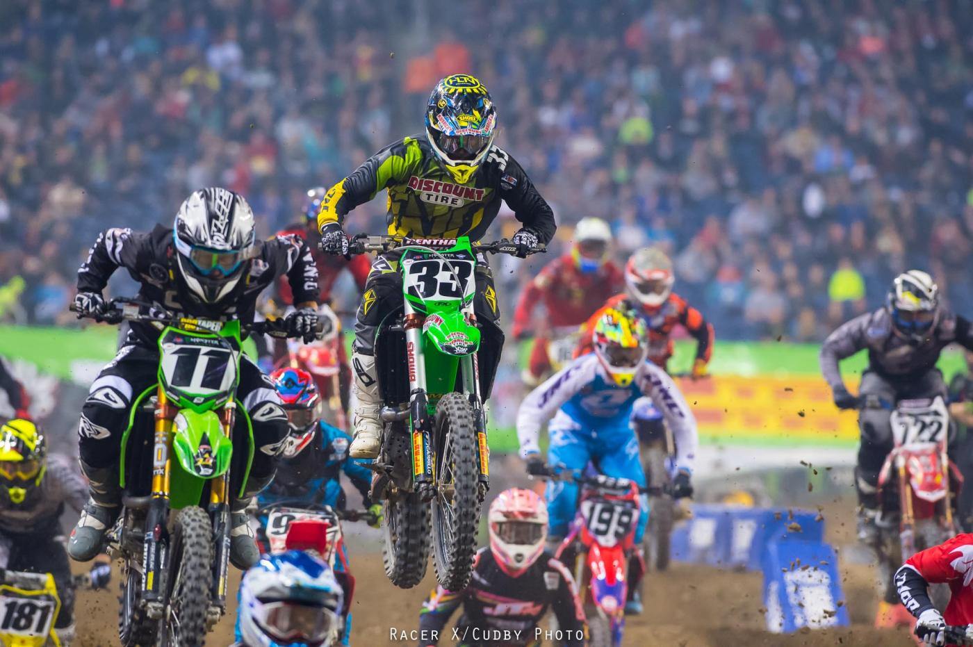 Grant-DetroitSX2015-Cudby-018