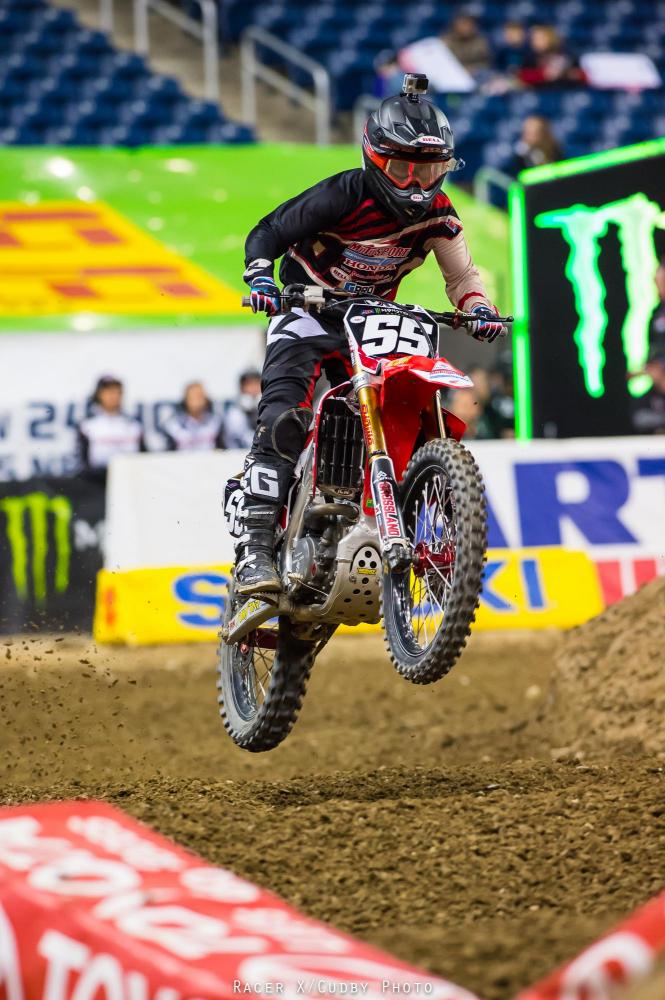 Peters-DetroitSX2015-Cudby-005