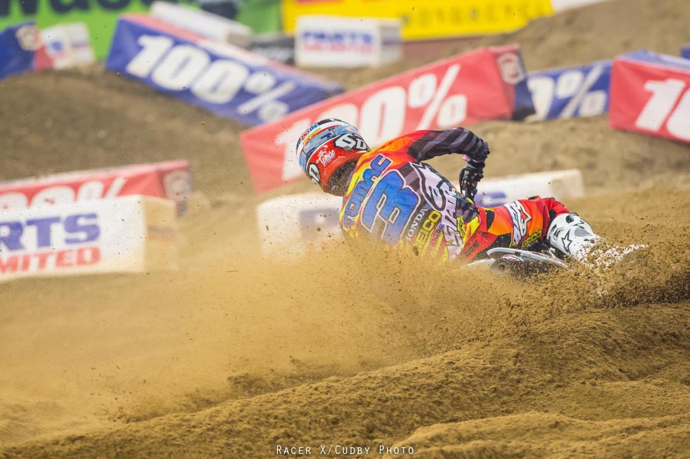 Tomac-DetroitSX2015-Cudby-071