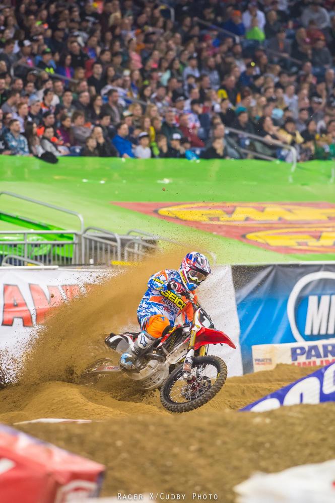 Bogle-DetroitSX2015-Cudby-187