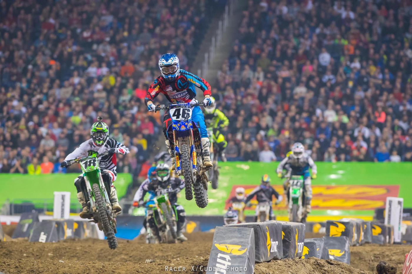 Nicoletti-DetroitSX2015-Cudby-015