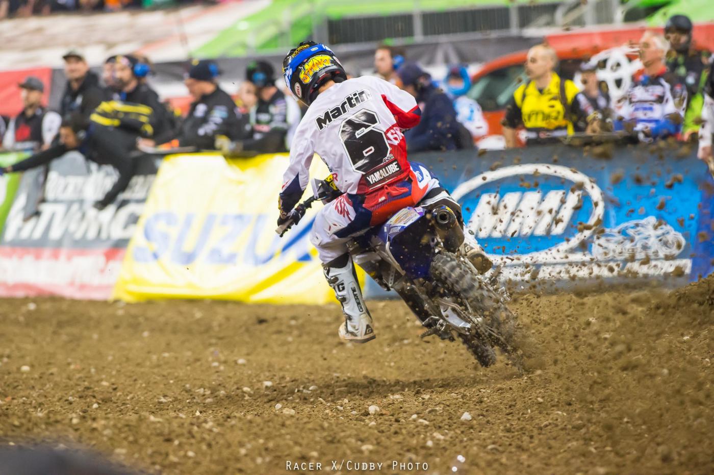 MartinJ-DetroitSX2015-Cudby-084