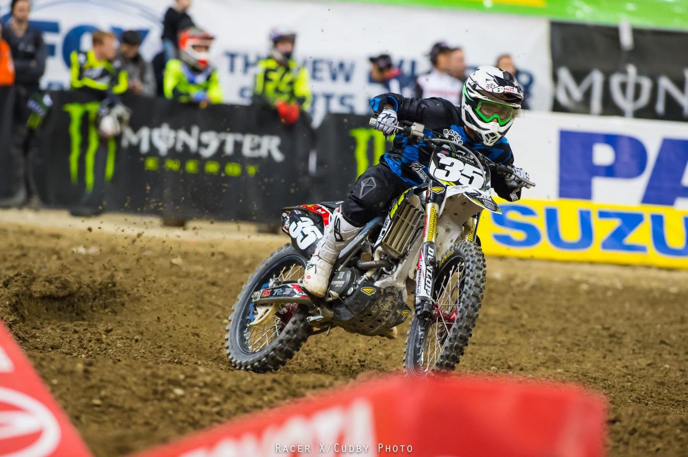 Cunningham-DetroitSX2015-Cudby-007