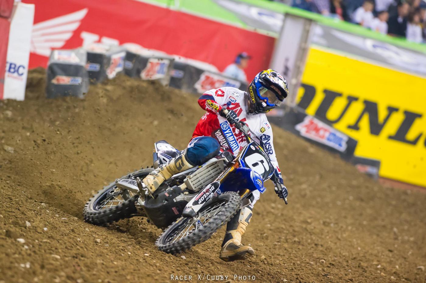 MartinJ-DetroitSX2015-Cudby-068