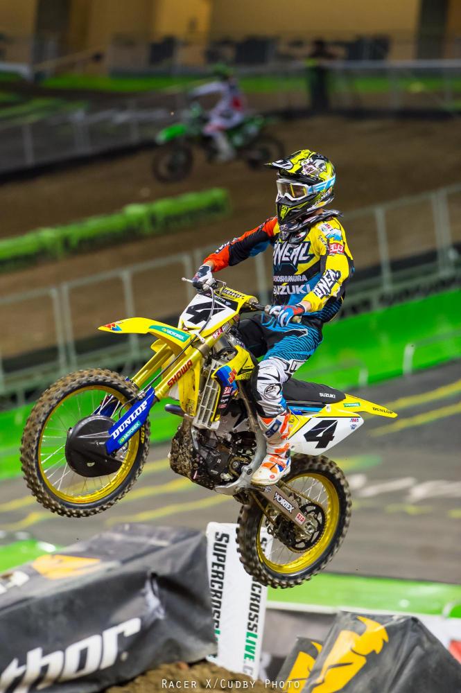 Baggett-DetroitSX2015-Cudby-003