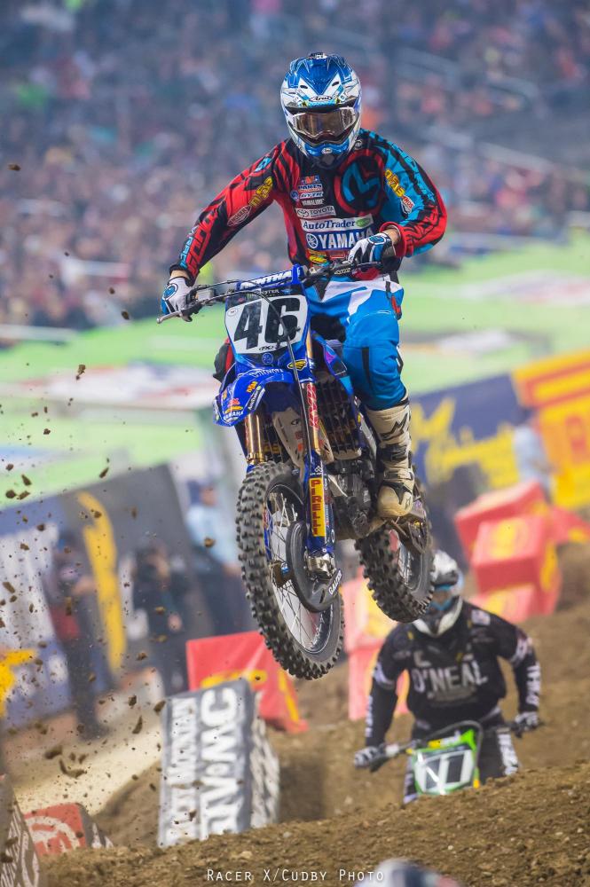 Nicoletti-DetroitSX2015-Cudby-009