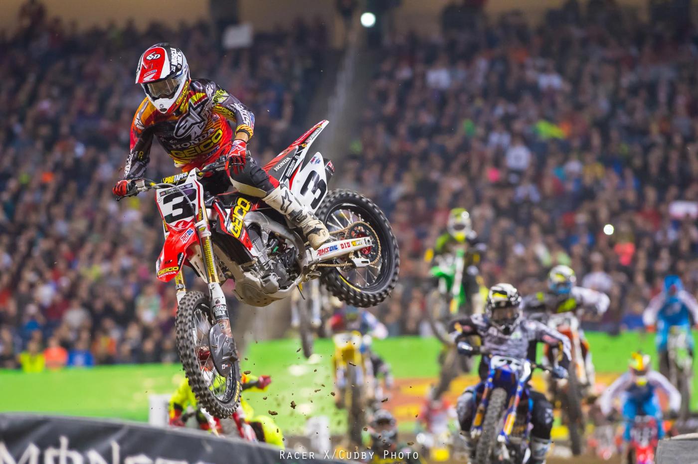 Tomac-DetroitSX2015-Cudby-082