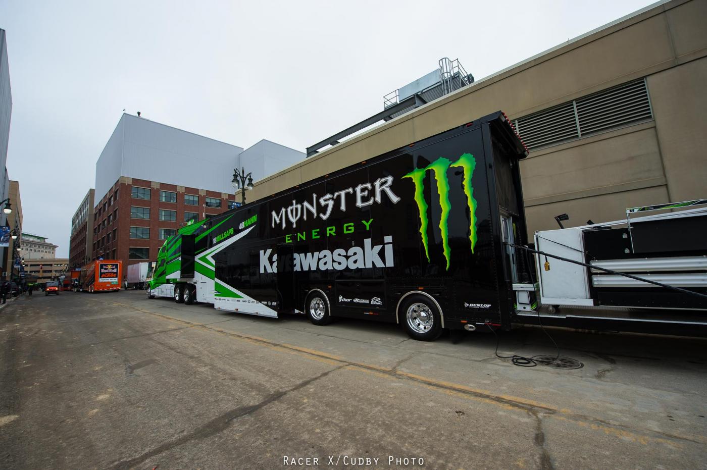 Misc-DetroitSX2015-Cudby-049